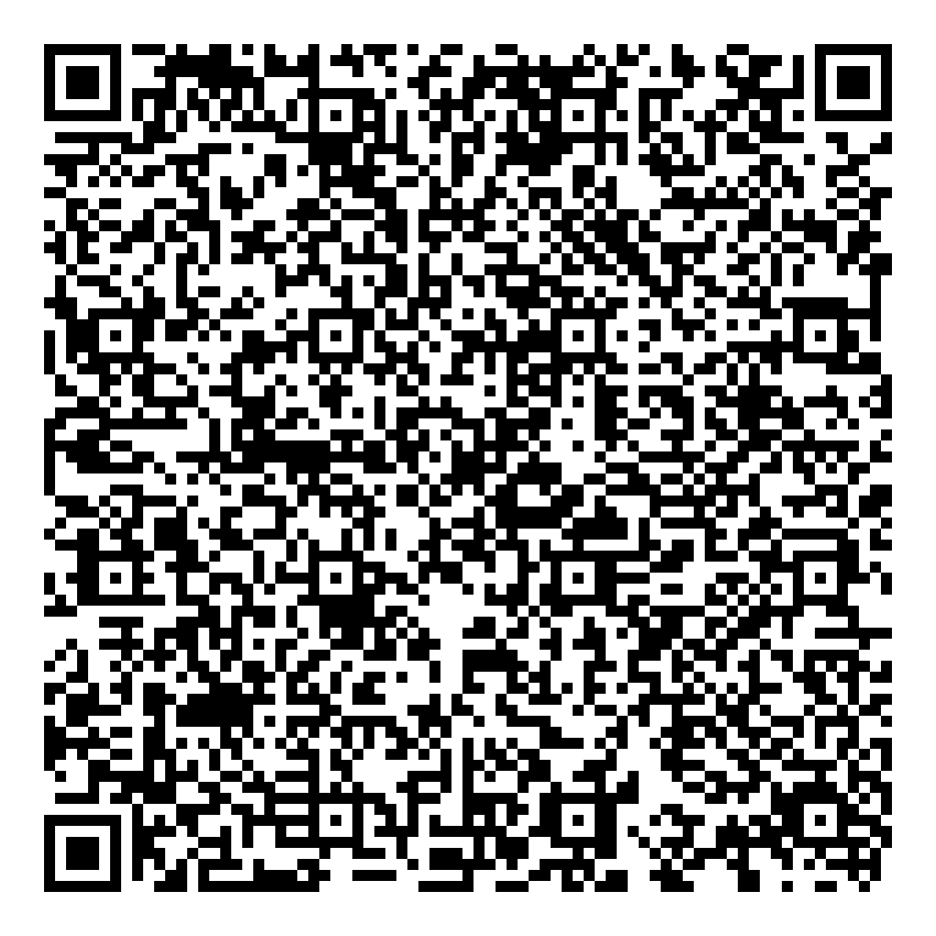 QR vCard — Evelyn Vilches