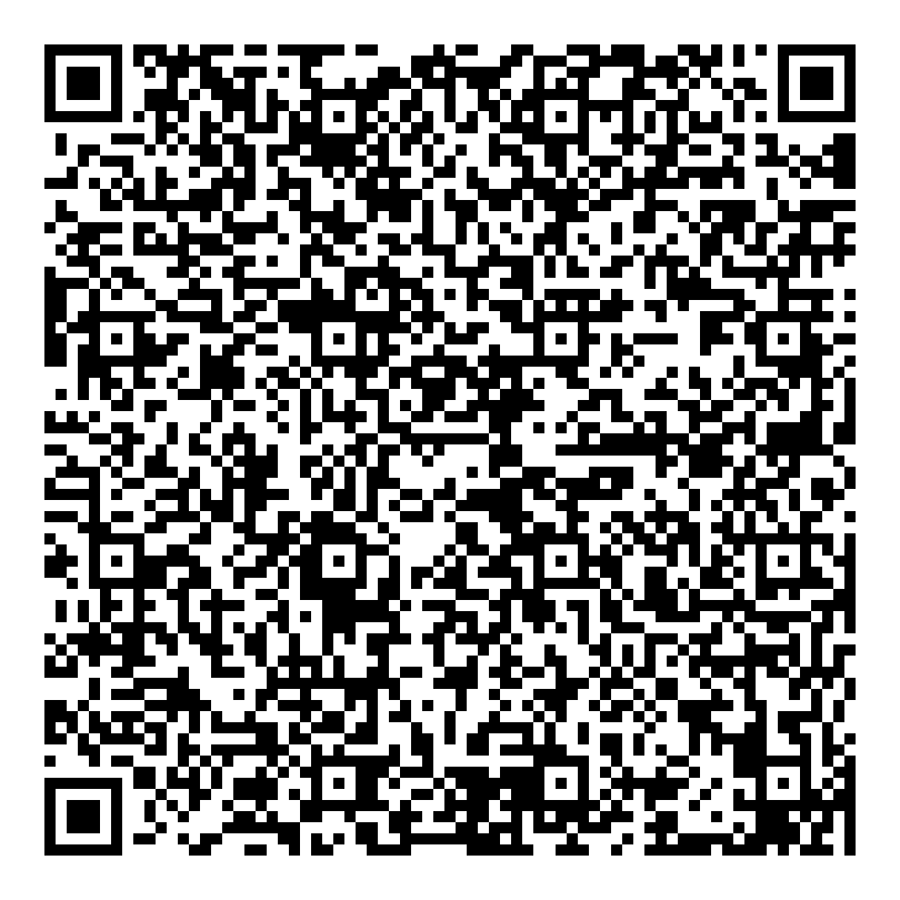 QR vCard — Luis Alberto Diaz