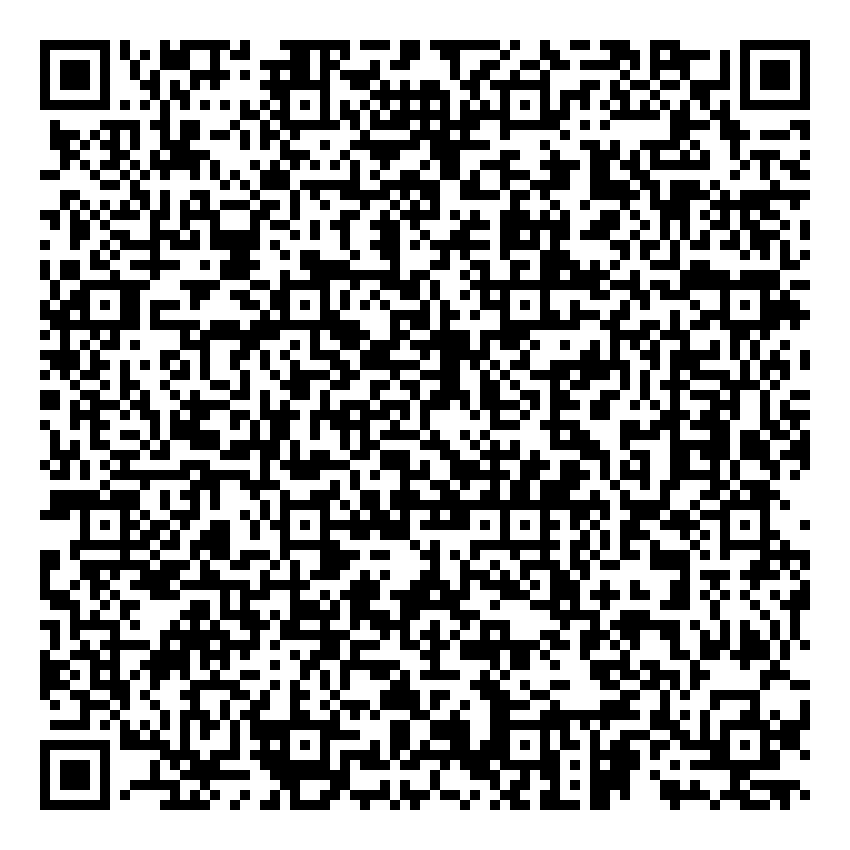 QR vCard —  Pablo Espiñeira